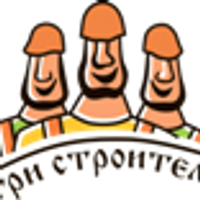 Sdbgp3