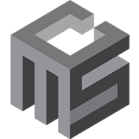 mycompanysite