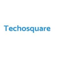 techosquare