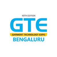 gte2026