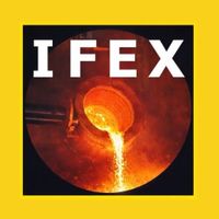 ifexindia2027