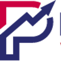 planowebsitedesign