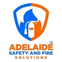 adelaidefiresafety