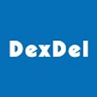 dexdel