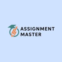 assignmentmaster
