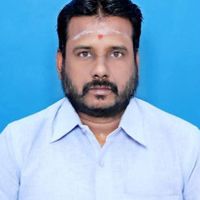 mrbalaswami