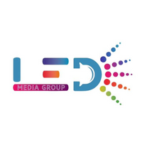 LedMedia