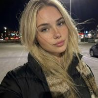 ameliaparker