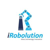 irobolution