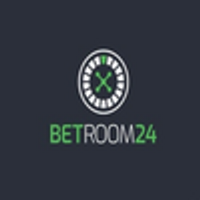 BetRoom24