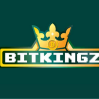 Bitkingz