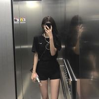 outlookolinecas33