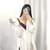 outlooktotoreco33
