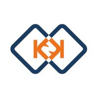 knmultiservices