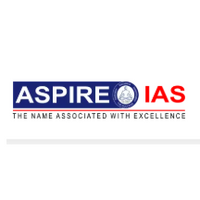 aspireias
