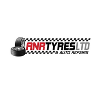 anrtyresltd