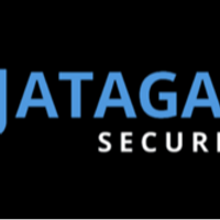 jatagan22