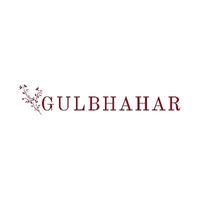 gulbhahar010
