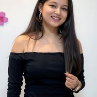 abhishekxxxx