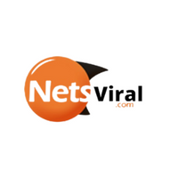netsviralofficial