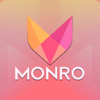 Monro0807