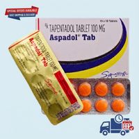 sunbedbooster