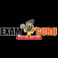 examguru