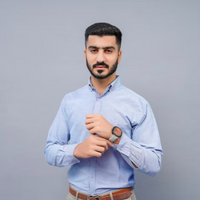 faizankhan