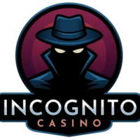 Incognito