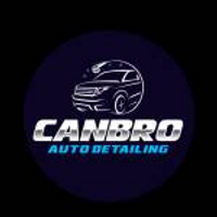 CanberoDetailing