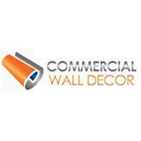 commercialwalldecor