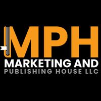 marketingandpublishinghousellc
