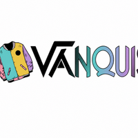 vanquishee