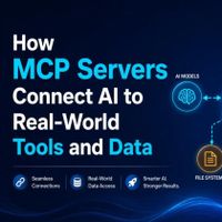 mcp_server