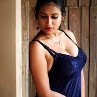 Bangaloremeets