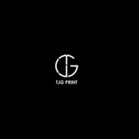 tjgprint