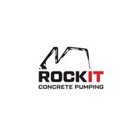 rockitconcretepumping