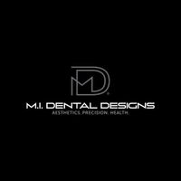 midentaldesigns
