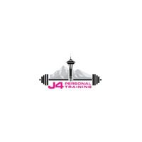 j4personaltraining