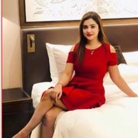 ilovedelhiescort