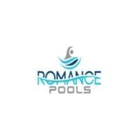 romancepools2