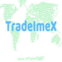 vietnamexportdata