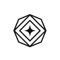 Artefactum