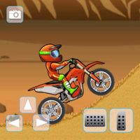 MotoX3m