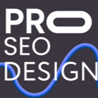 proseodesign