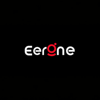 eerone