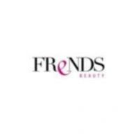 Frendsbeauty