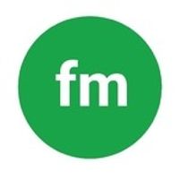 famliya