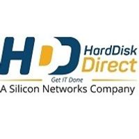 harddiskdirect
