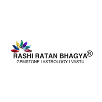 rrbgems